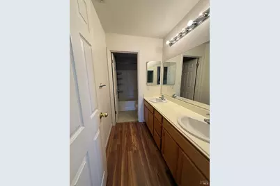 3420 Edgewater Place, Vallejo, CA 94591 - Photo 42