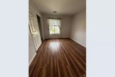 3420 Edgewater Place, Vallejo, CA 94591 - Photo 44