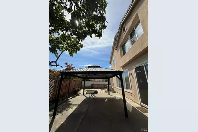 3420 Edgewater Place, Vallejo, CA 94591 - Photo 60
