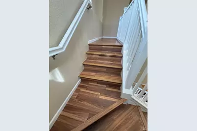 3420 Edgewater Place, Vallejo, CA 94591 - Photo 24