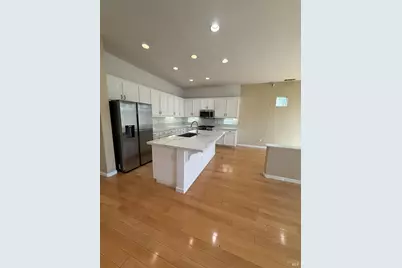 3420 Edgewater Place, Vallejo, CA 94591 - Photo 16