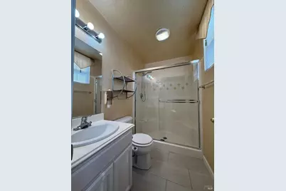 3420 Edgewater Place, Vallejo, CA 94591 - Photo 50
