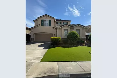 3420 Edgewater Place, Vallejo, CA 94591 - Photo 2