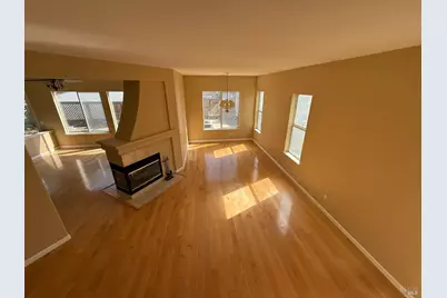 3420 Edgewater Place, Vallejo, CA 94591 - Photo 6