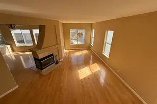 3420 Edgewater Pl, Vallejo, CA 94591 - Photo 6
