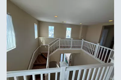 3420 Edgewater Place, Vallejo, CA 94591 - Photo 26