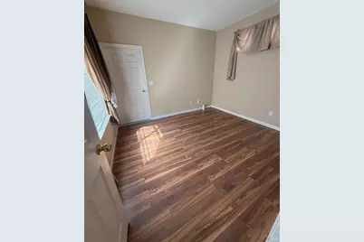 3420 Edgewater Place, Vallejo, CA 94591 - Photo 48