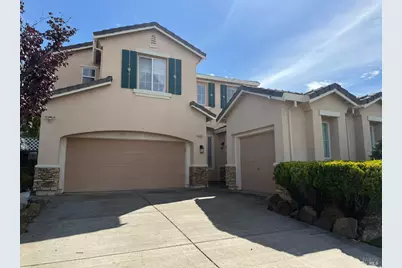 3420 Edgewater Place, Vallejo, CA 94591 - Photo 2