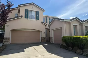 3420 Edgewater Pl, Vallejo, CA 94591 - Photo 2