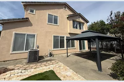 3420 Edgewater Place, Vallejo, CA 94591 - Photo 32