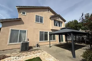 3420 Edgewater Pl, Vallejo, CA 94591 - Photo 32