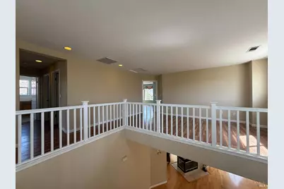 3420 Edgewater Place, Vallejo, CA 94591 - Photo 30