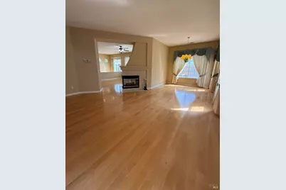 3420 Edgewater Place, Vallejo, CA 94591 - Photo 20
