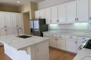 3420 Edgewater Pl, Vallejo, CA 94591 - Photo 8
