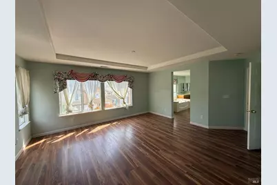 3420 Edgewater Place, Vallejo, CA 94591 - Photo 32