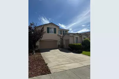 3420 Edgewater Place, Vallejo, CA 94591 - Photo 6