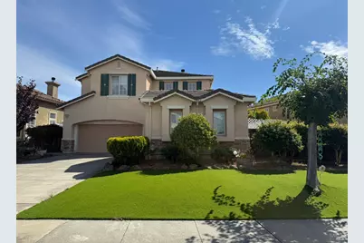 3420 Edgewater Place, Vallejo, CA 94591 - Photo 4