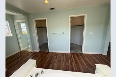 3420 Edgewater Place, Vallejo, CA 94591 - Photo 38