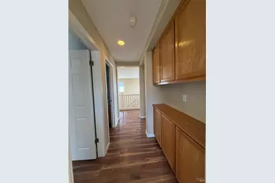 3420 Edgewater Place, Vallejo, CA 94591 - Photo 46