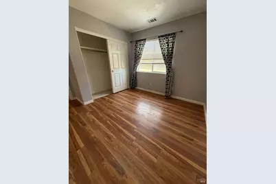3420 Edgewater Place, Vallejo, CA 94591 - Photo 24