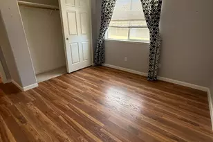 3420 Edgewater Pl, Vallejo, CA 94591 - Photo 24