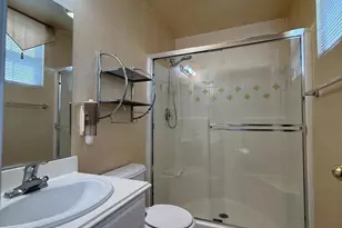 3420 Edgewater Pl, Vallejo, CA 94591 - Photo 28