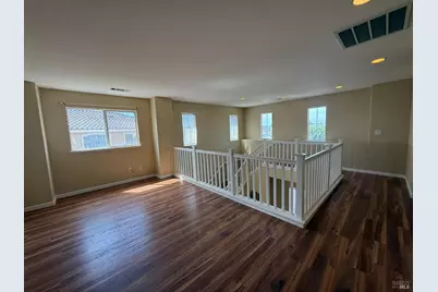 3420 Edgewater Place, Vallejo, CA 94591 - Photo 28