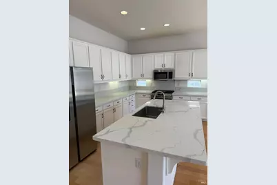 3420 Edgewater Place, Vallejo, CA 94591 - Photo 14