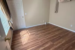3420 Edgewater Pl, Vallejo, CA 94591 - Photo 26