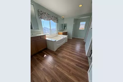 3420 Edgewater Place, Vallejo, CA 94591 - Photo 36
