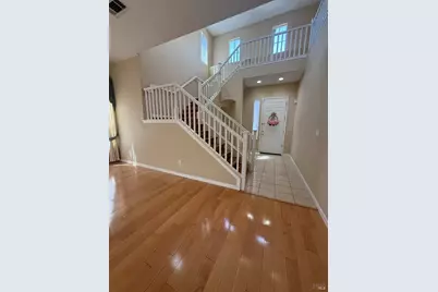 3420 Edgewater Place, Vallejo, CA 94591 - Photo 22
