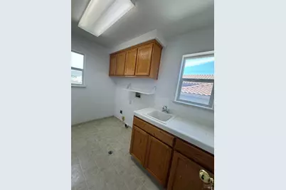 3420 Edgewater Place, Vallejo, CA 94591 - Photo 20