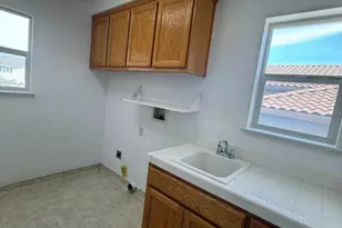 3420 Edgewater Pl, Vallejo, CA 94591 - Photo 20