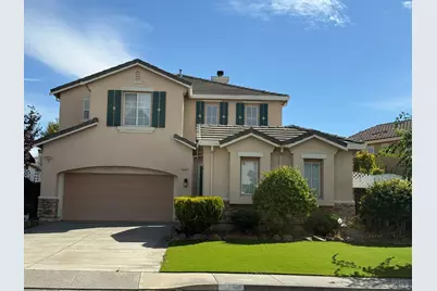 3420 Edgewater Place, Vallejo, CA 94591 - Photo 1