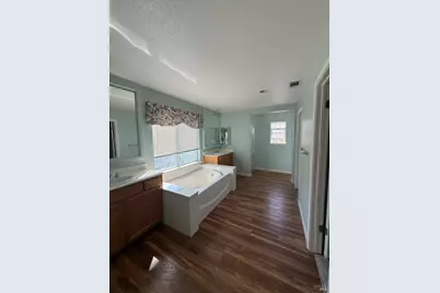 3420 Edgewater Place, Vallejo, CA 94591 - Photo 34