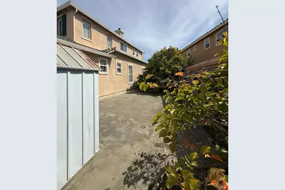 3420 Edgewater Place, Vallejo, CA 94591 - Photo 54
