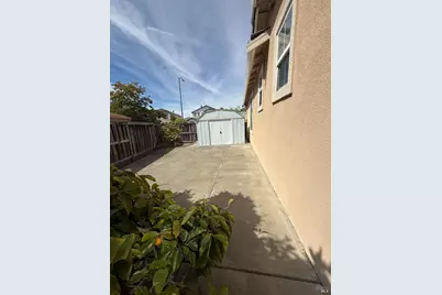 3420 Edgewater Place, Vallejo, CA 94591 - Photo 58