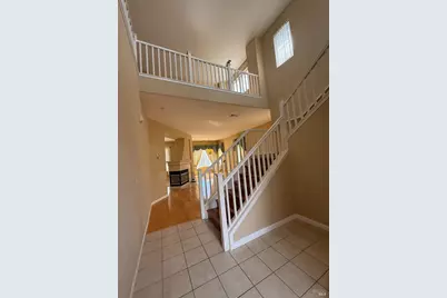 3420 Edgewater Place, Vallejo, CA 94591 - Photo 8