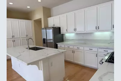 3420 Edgewater Place, Vallejo, CA 94591 - Photo 12