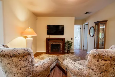 8 Cabana Court, Ukiah, CA 95482 - Photo 10