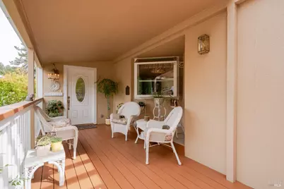 8 Cabana Court, Ukiah, CA 95482 - Photo 40