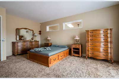 8 Cabana Court, Ukiah, CA 95482 - Photo 24