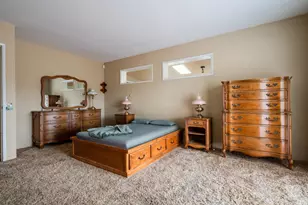 8 Cabana Ct, Ukiah, CA 95482 - Photo 24