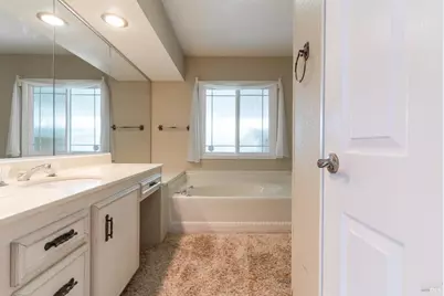 8 Cabana Court, Ukiah, CA 95482 - Photo 26