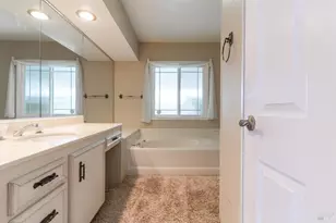 8 Cabana Ct, Ukiah, CA 95482 - Photo 26