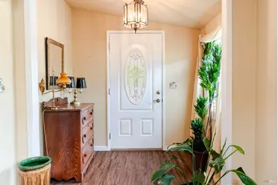 8 Cabana Court, Ukiah, CA 95482 - Photo 2