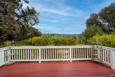 8 Cabana Court, Ukiah, CA 95482 - Photo 30