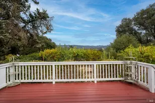8 Cabana Ct, Ukiah, CA 95482 - Photo 30