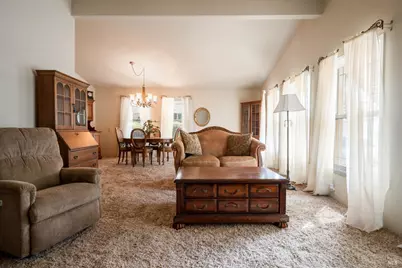 8 Cabana Court, Ukiah, CA 95482 - Photo 12
