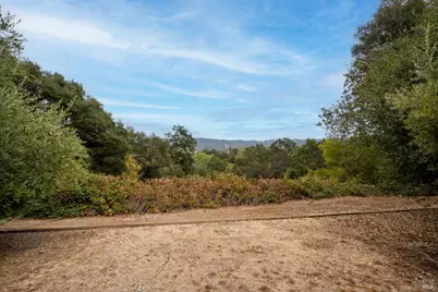 8 Cabana Court, Ukiah, CA 95482 - Photo 36